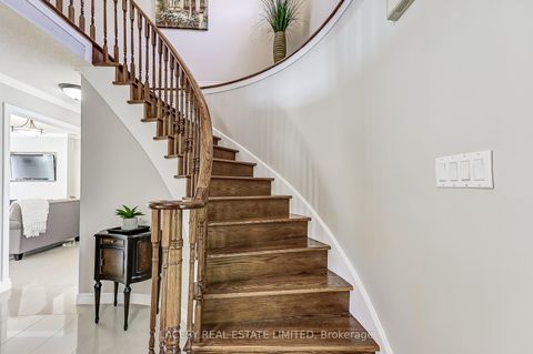 Photo 13 at 20 Marsh Street, North Richvale, Richmond Hill