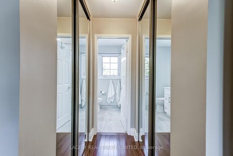 Photo 16 at 20 Marsh Street, North Richvale, Richmond Hill