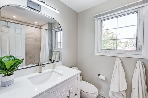 Photo 17 at 20 Marsh Street, North Richvale, Richmond Hill Photo 17 at 20 Marsh Street, North Richvale, Richmond Hill