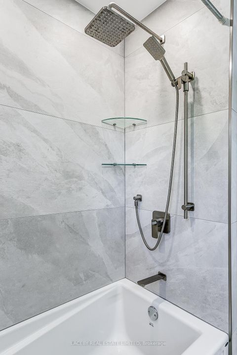Photo 18 at 20 Marsh Street, North Richvale, Richmond Hill