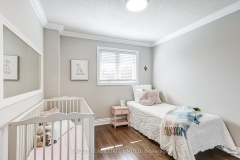 Photo 19 at 20 Marsh Street, North Richvale, Richmond Hill