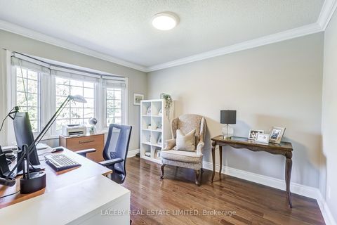 Photo 21 at 20 Marsh Street, North Richvale, Richmond Hill