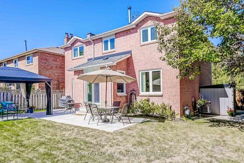 Photo 26 at 20 Marsh Street, North Richvale, Richmond Hill