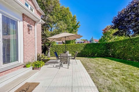 Photo 28 at 20 Marsh Street, North Richvale, Richmond Hill