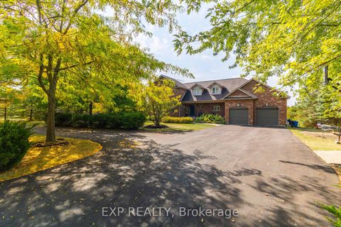 Photo 4 at 18 Acton Road, Rural Uxbridge, Uxbridge