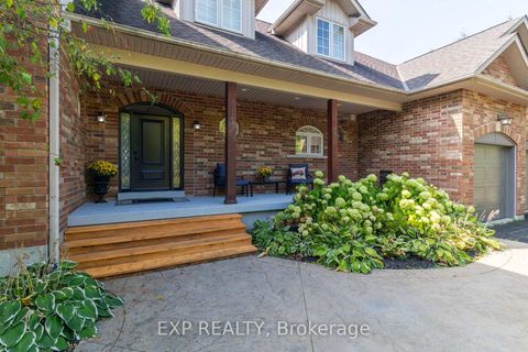 Photo 5 at 18 Acton Road, Rural Uxbridge, Uxbridge
