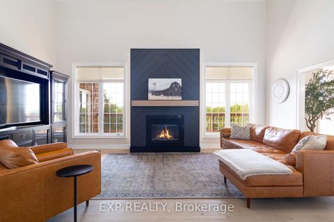 Photo 7 at 18 Acton Road, Rural Uxbridge, Uxbridge