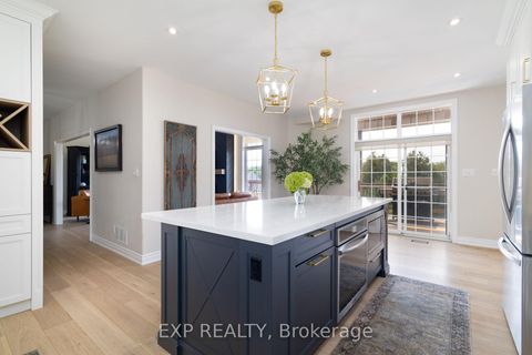 Photo 11 at 18 Acton Road, Rural Uxbridge, Uxbridge