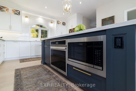 Photo 14 at 18 Acton Road, Rural Uxbridge, Uxbridge
