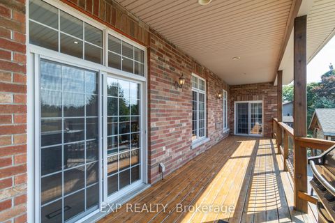 Photo 15 at 18 Acton Road, Rural Uxbridge, Uxbridge