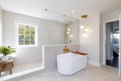 Photo 31 at 18 Acton Road, Rural Uxbridge, Uxbridge