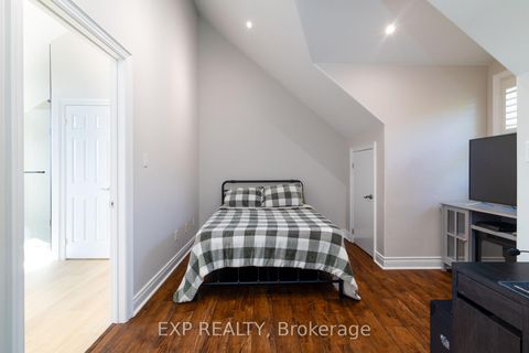 Photo 32 at 18 Acton Road, Rural Uxbridge, Uxbridge