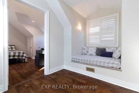 Photo 33 at 18 Acton Road, Rural Uxbridge, Uxbridge
