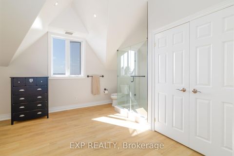Photo 34 at 18 Acton Road, Rural Uxbridge, Uxbridge