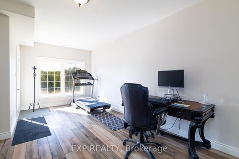 Photo 41 at 18 Acton Road, Rural Uxbridge, Uxbridge