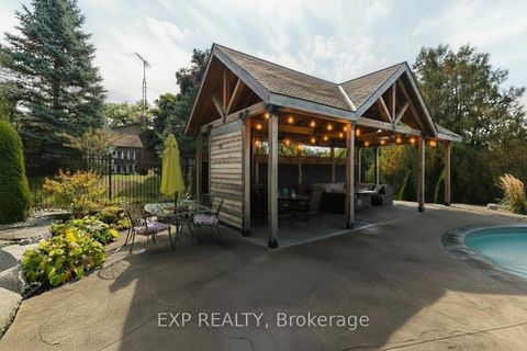 Photo 44 at 18 Acton Road, Rural Uxbridge, Uxbridge