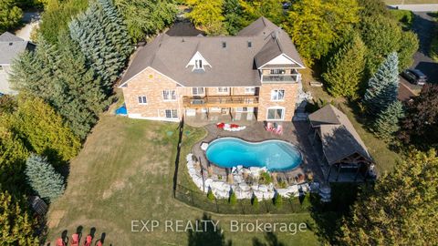Photo 46 at 18 Acton Road, Rural Uxbridge, Uxbridge