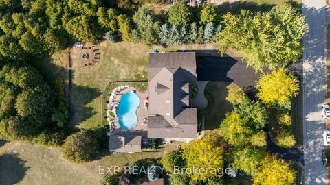 Photo 48 at 18 Acton Road, Rural Uxbridge, Uxbridge