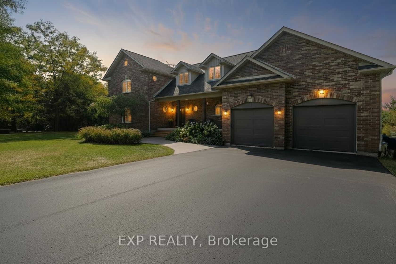 18 Acton Road, Rural Uxbridge, Uxbridge 