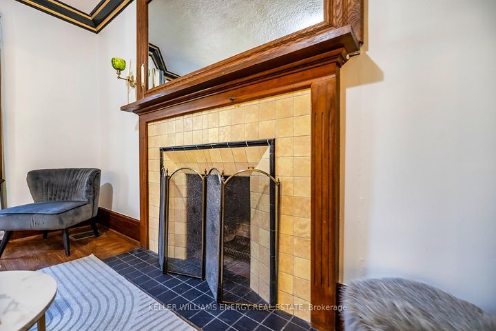 Photo 7 at 23 Connaught Street, O'Neill, Oshawa
