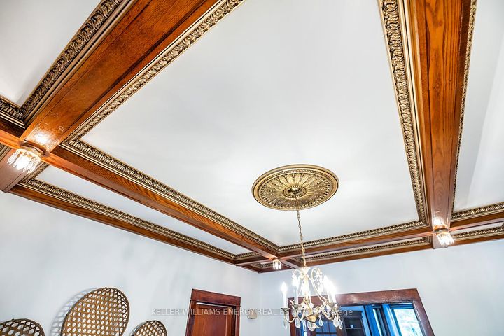 Photo 10 at 23 Connaught Street, O'Neill, Oshawa