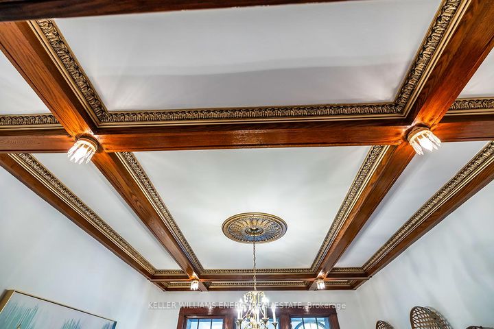 Photo 11 at 23 Connaught Street, O'Neill, Oshawa