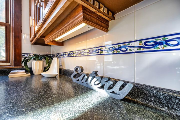 Photo 15 at 23 Connaught Street, O'Neill, Oshawa