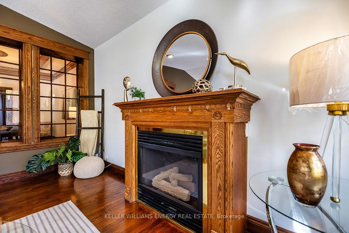 Photo 19 at 23 Connaught Street, O'Neill, Oshawa