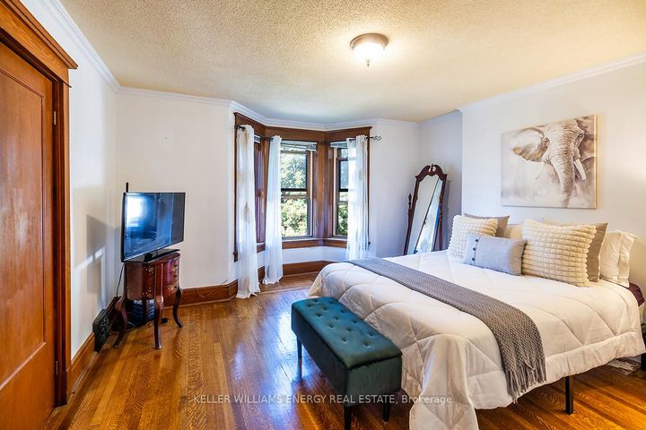 Photo 24 at 23 Connaught Street, O'Neill, Oshawa