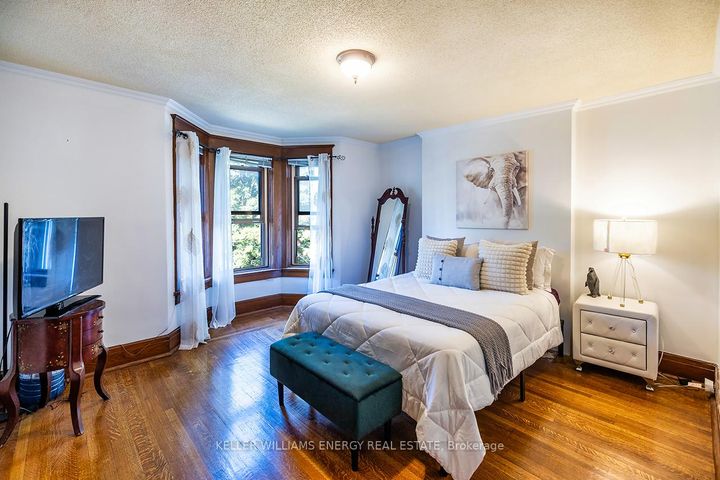 Photo 25 at 23 Connaught Street, O'Neill, Oshawa