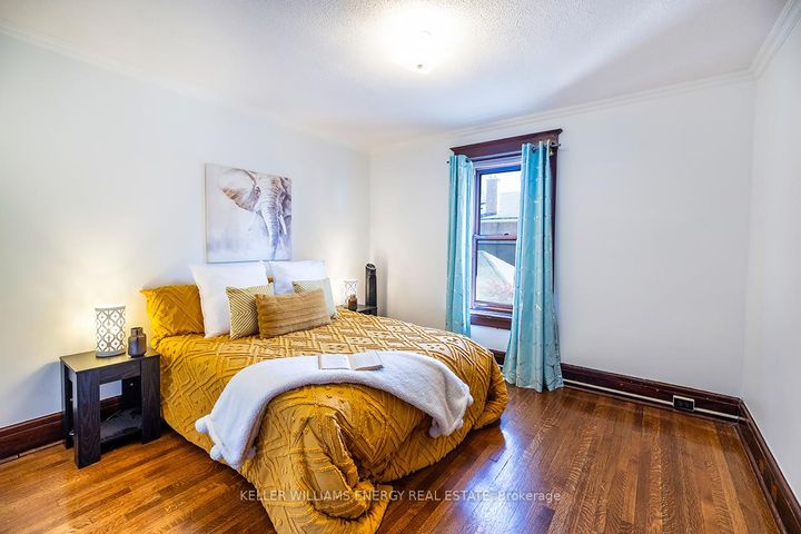 Photo 28 at 23 Connaught Street, O'Neill, Oshawa
