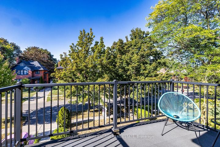 Photo 30 at 23 Connaught Street, O'Neill, Oshawa