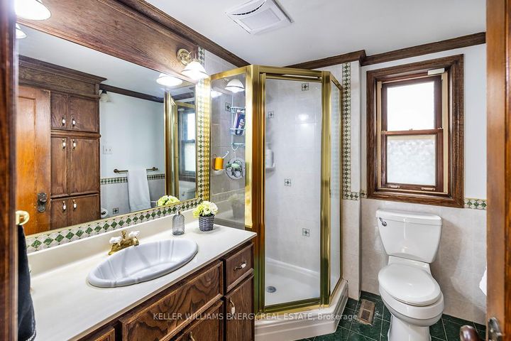 Photo 31 at 23 Connaught Street, O'Neill, Oshawa