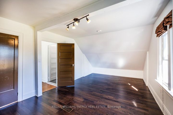 Photo 32 at 23 Connaught Street, O'Neill, Oshawa