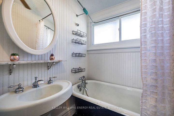 Photo 34 at 23 Connaught Street, O'Neill, Oshawa