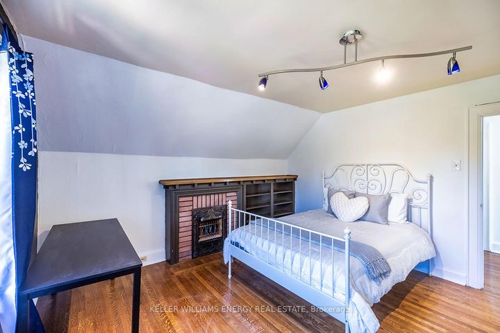 Photo 35 at 23 Connaught Street, O'Neill, Oshawa