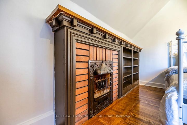 Photo 36 at 23 Connaught Street, O'Neill, Oshawa