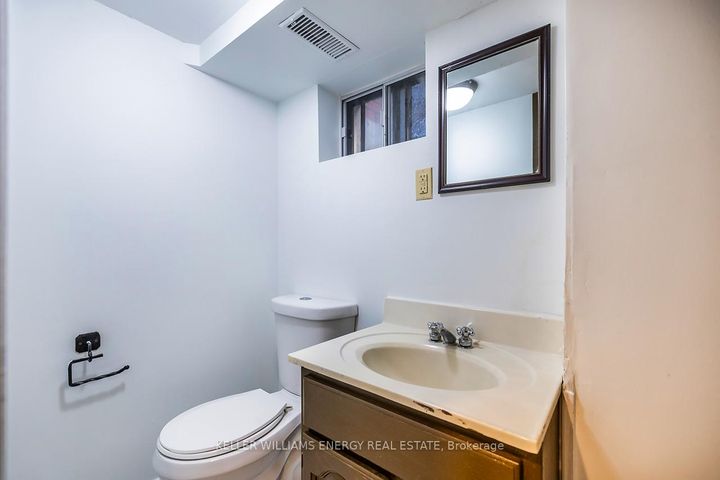 Photo 39 at 23 Connaught Street, O'Neill, Oshawa