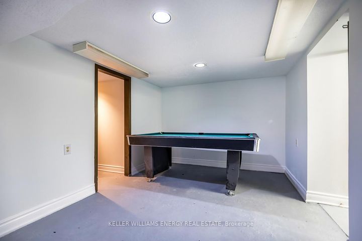Photo 40 at 23 Connaught Street, O'Neill, Oshawa