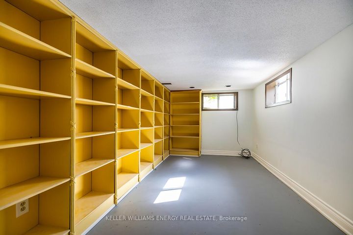 Photo 41 at 23 Connaught Street, O'Neill, Oshawa
