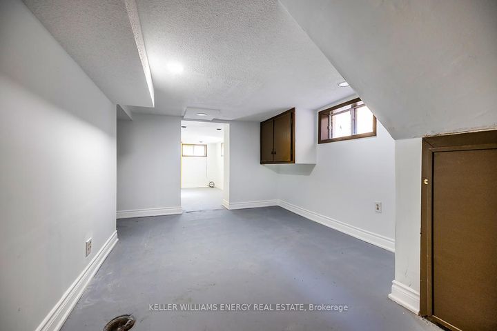 Photo 42 at 23 Connaught Street, O'Neill, Oshawa