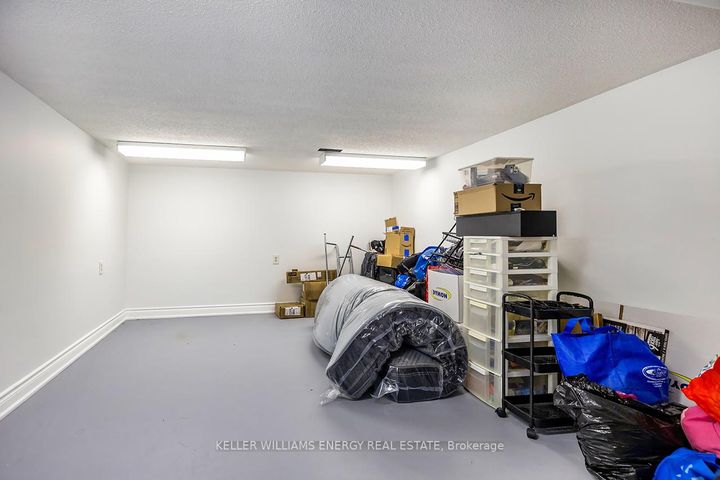 Photo 43 at 23 Connaught Street, O'Neill, Oshawa