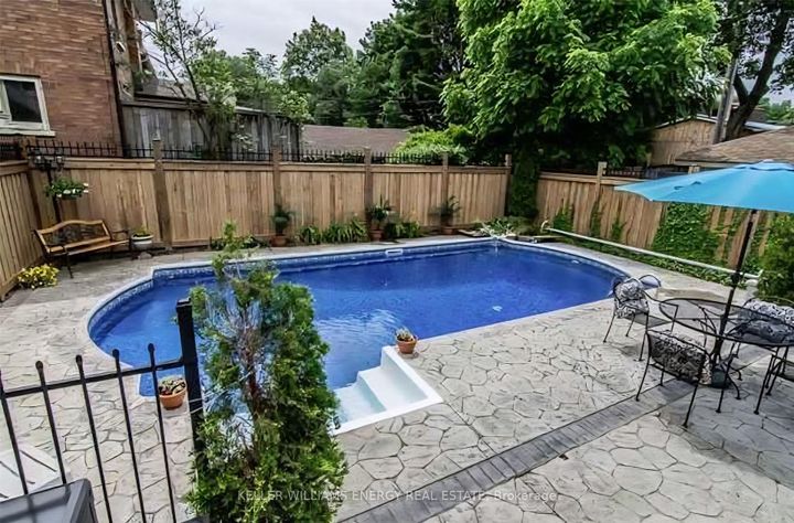 Photo 44 at 23 Connaught Street, O'Neill, Oshawa