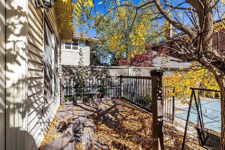 Photo 47 at 23 Connaught Street, O'Neill, Oshawa