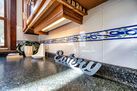 Photo 15 at 23 Connaught Street, O'Neill, Oshawa