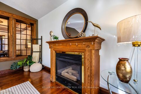 Photo 19 at 23 Connaught Street, O'Neill, Oshawa