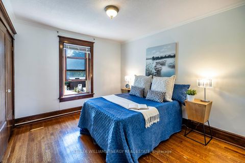 Photo 26 at 23 Connaught Street, O'Neill, Oshawa