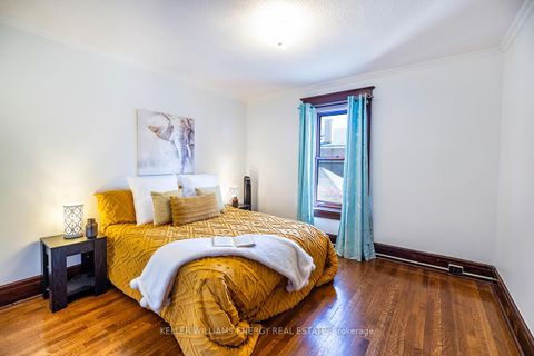 Photo 28 at 23 Connaught Street, O'Neill, Oshawa