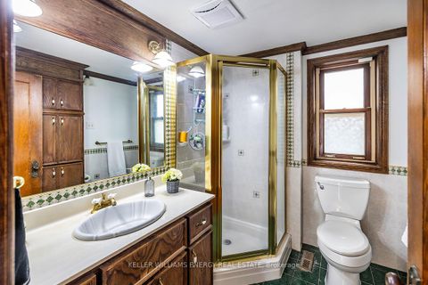 Photo 31 at 23 Connaught Street, O'Neill, Oshawa