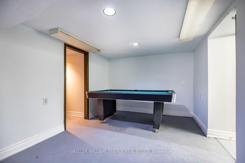 Photo 40 at 23 Connaught Street, O'Neill, Oshawa